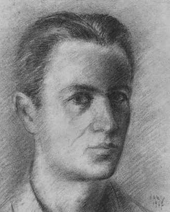 Cirri Otello